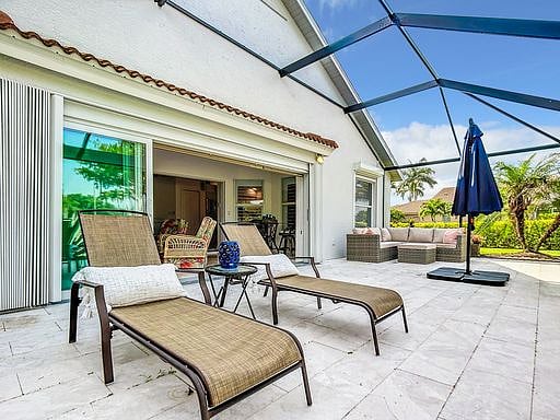 Furnished Finder property 727723_1 photo 16