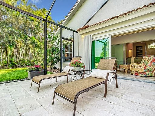 Furnished Finder property 727723_1 photo 15