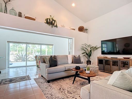 Furnished Finder property 727723_1 photo 7