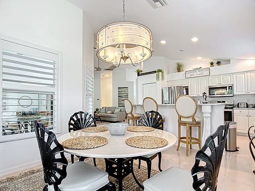 Furnished Finder property 727723_1 photo 4