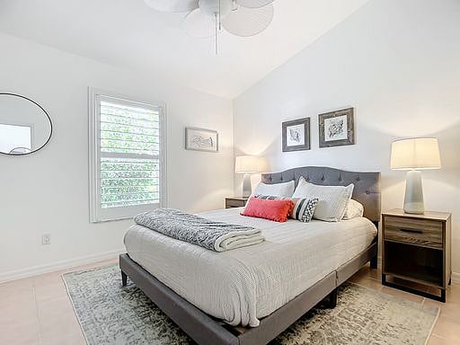 Furnished Finder property 727723_1 photo 11