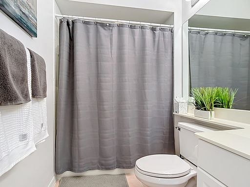 Furnished Finder property 727723_1 photo 13