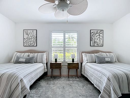 Furnished Finder property 727723_1 photo 12