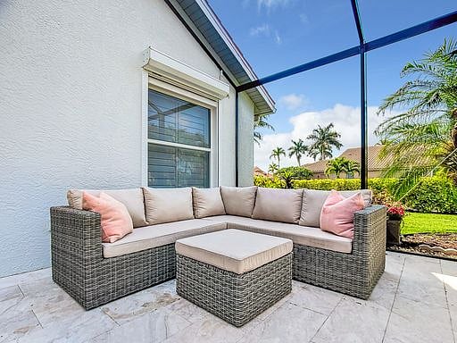 Furnished Finder property 727723_1 photo 14