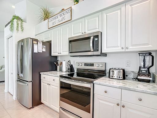 Furnished Finder property 727723_1 photo 3