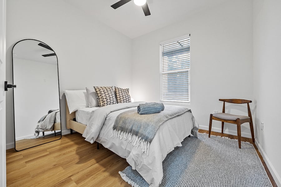 Furnished Finder property 727724_1 photo 3
