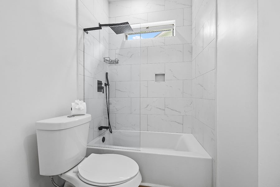 Furnished Finder property 727724_1 photo 5