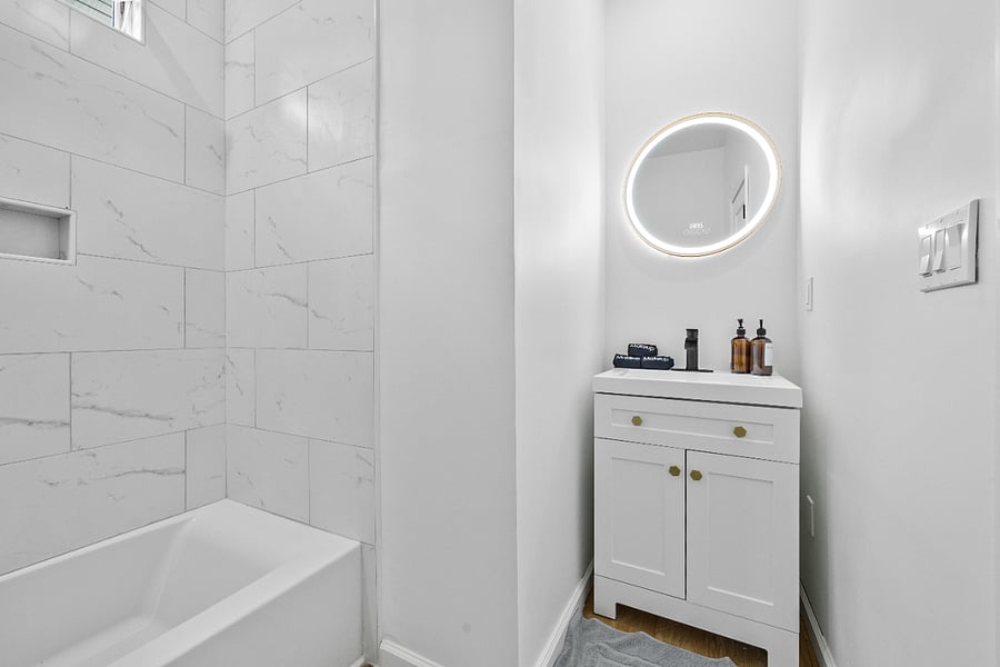 Furnished Finder property 727724_1 photo 6