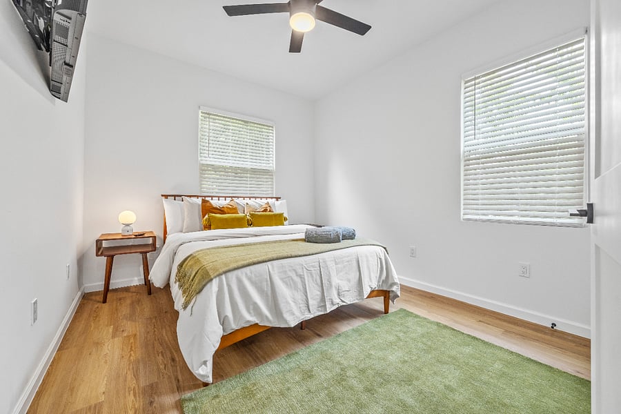 Furnished Finder property 727724_1 photo 7