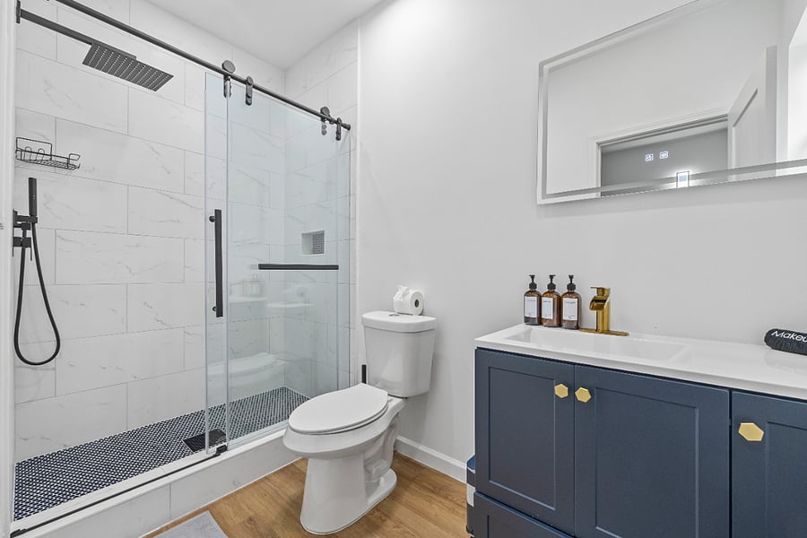 Furnished Finder property 727724_1 photo 9