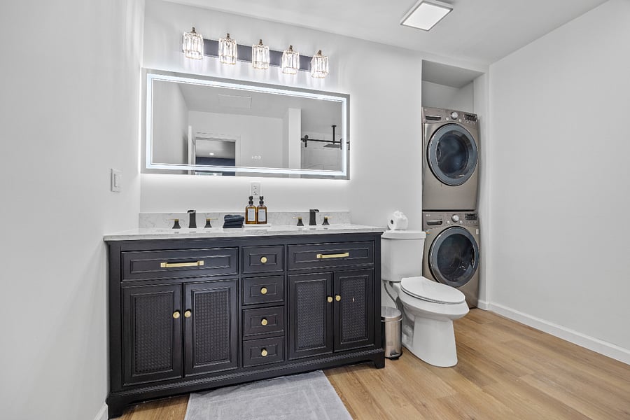 Furnished Finder property 727724_1 photo 10