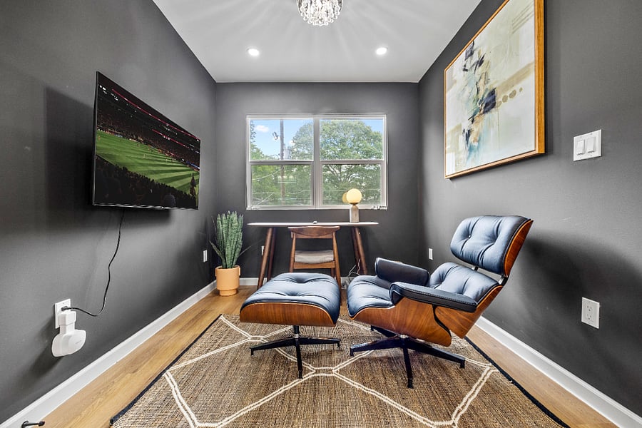 Furnished Finder property 727724_1 photo 11