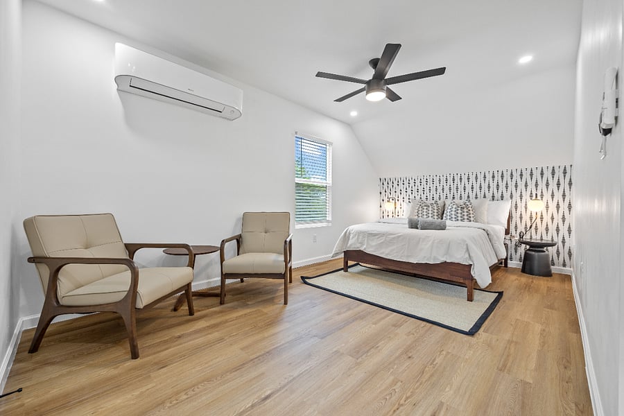 Furnished Finder property 727724_1 photo 12