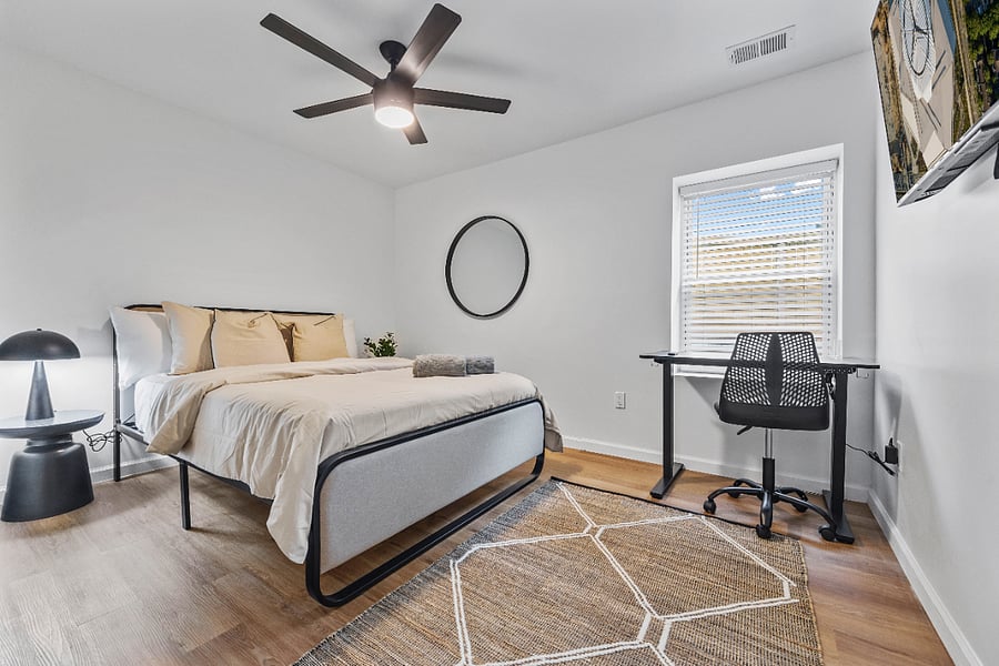 Furnished Finder property 727724_2 photo 4