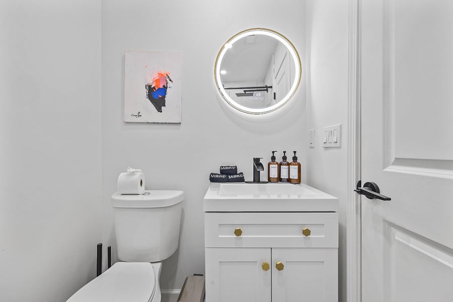 Furnished Finder property 727724_2 photo 5