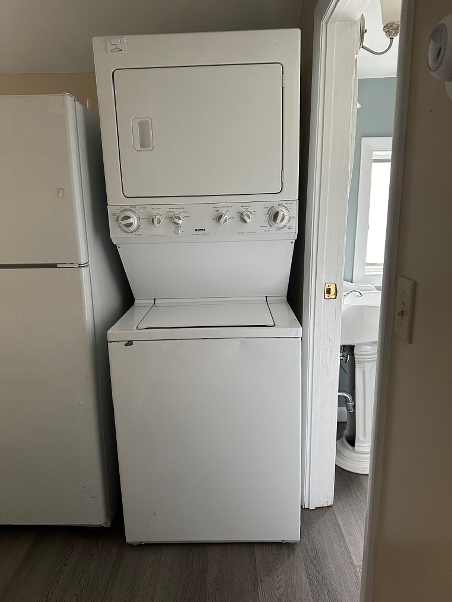 Furnished Finder property 727728_1 photo 3