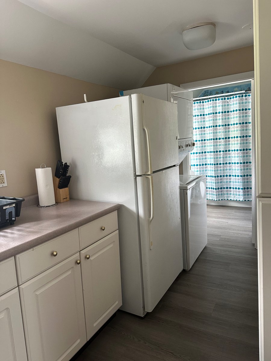 Furnished Finder property 727728_1 photo 5