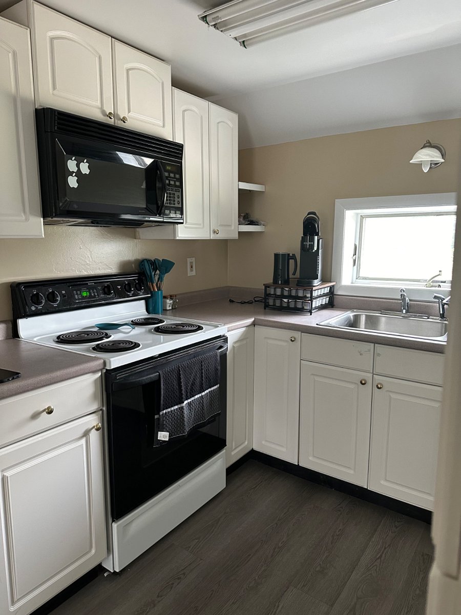 Furnished Finder property 727728_1 photo 6
