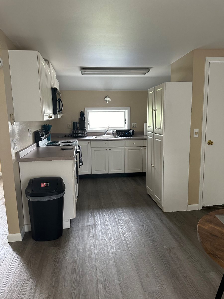 Furnished Finder property 727728_1 photo 7