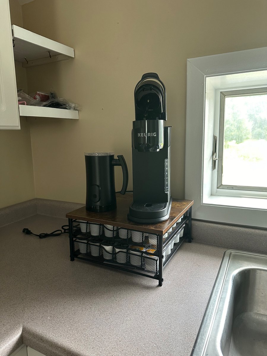 Furnished Finder property 727728_1 photo 8