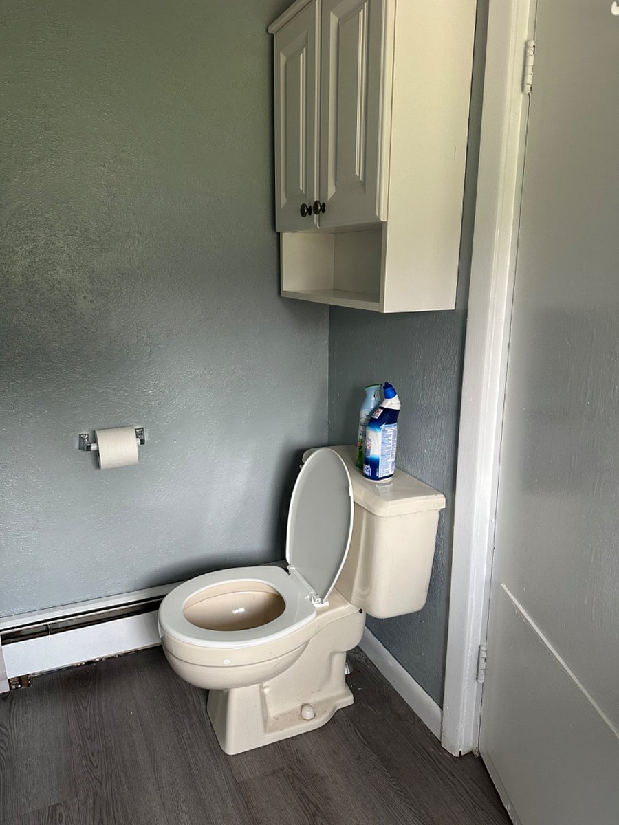 Furnished Finder property 727728_1 photo 9