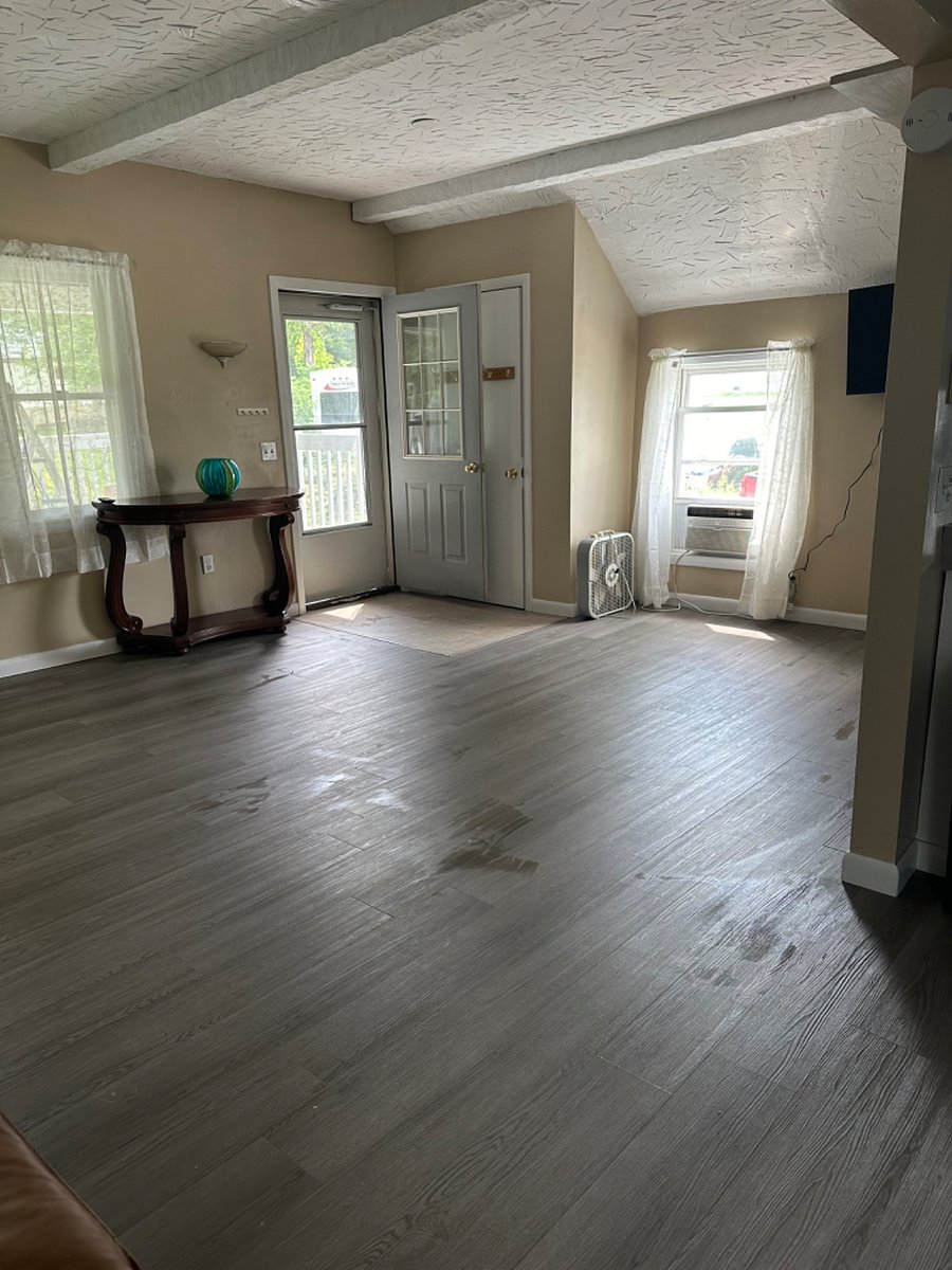 Furnished Finder property 727728_1 photo 10