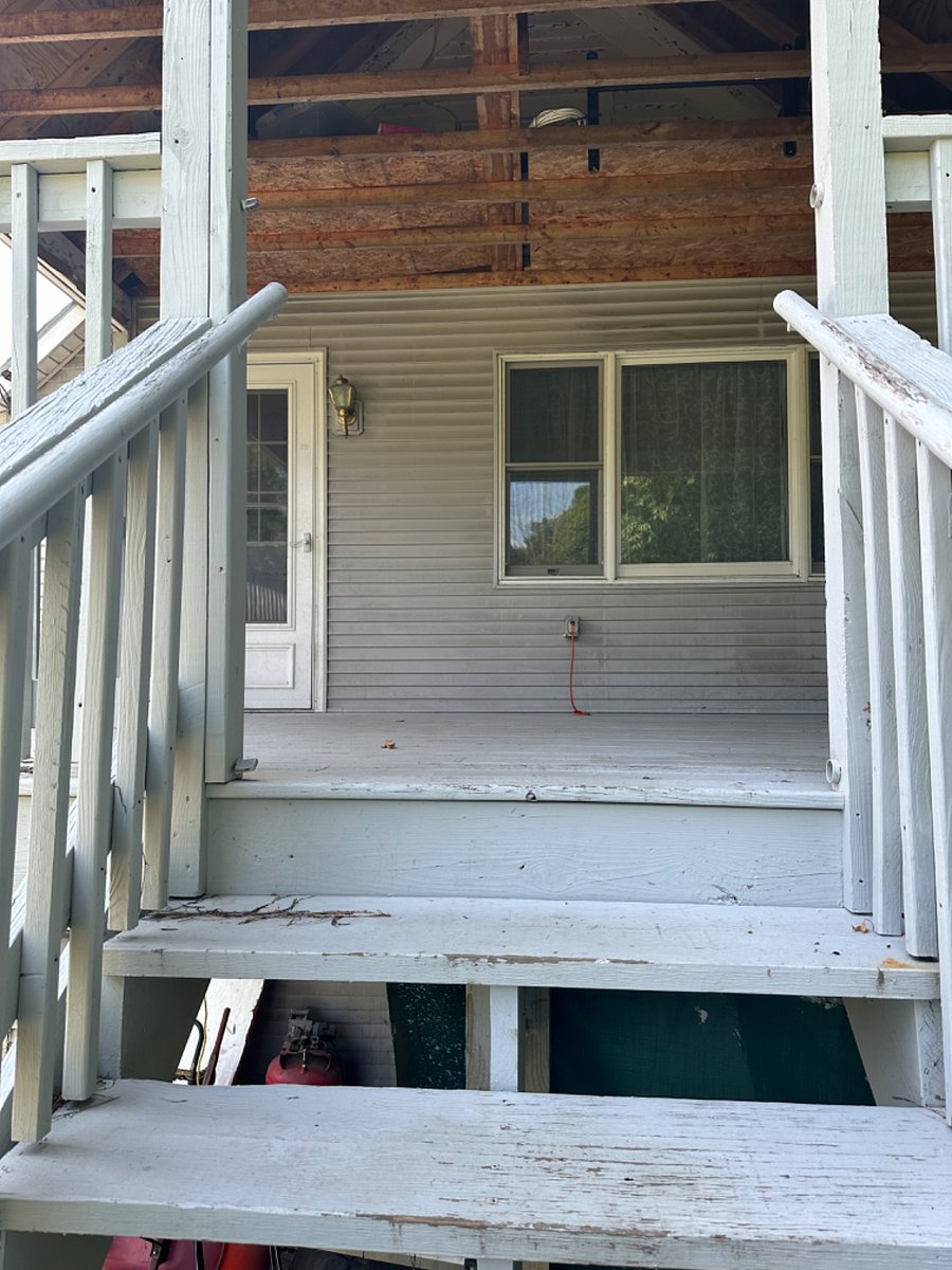 Furnished Finder property 727728_1 photo 12