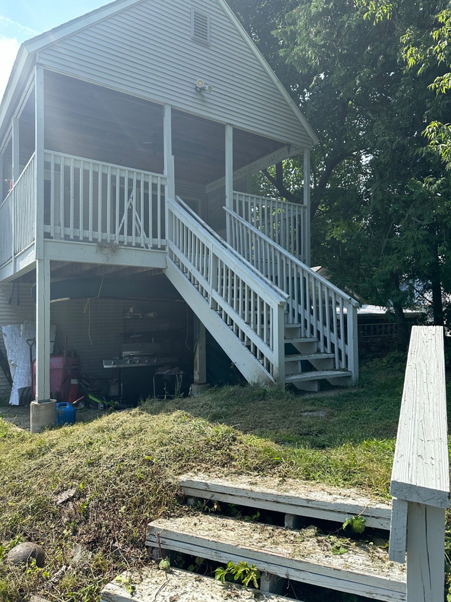 Furnished Finder property 727728_1 photo 13