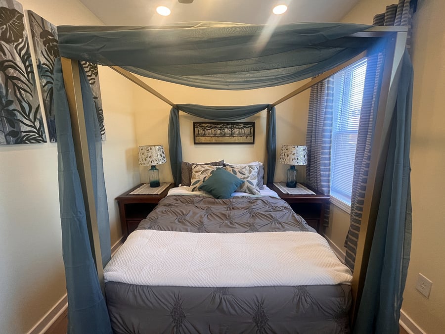 Furnished Finder property 727735_1 photo 7