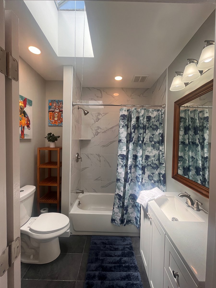 Furnished Finder property 727735_1 photo 12