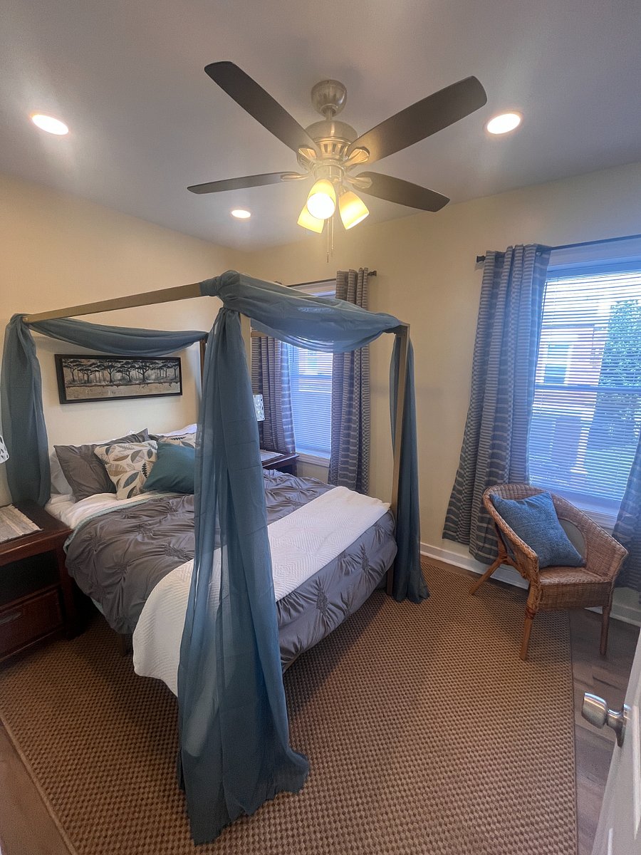 Furnished Finder property 727735_1 photo 8