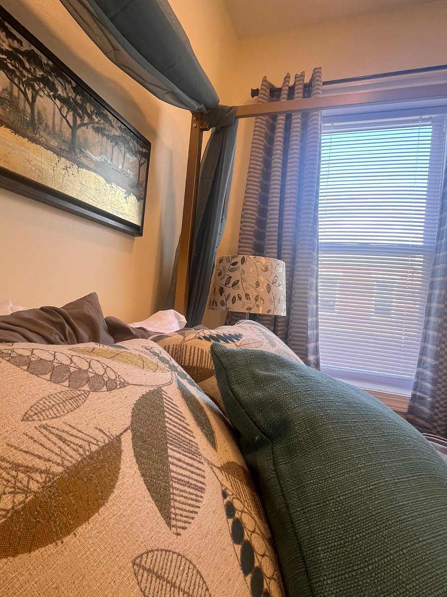 Furnished Finder property 727735_1 photo 9