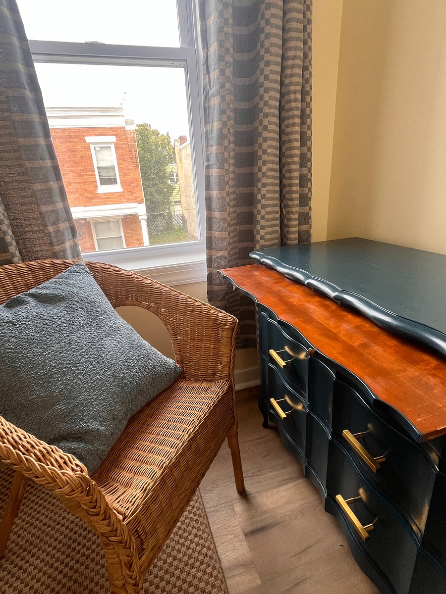 Furnished Finder property 727735_1 photo 10