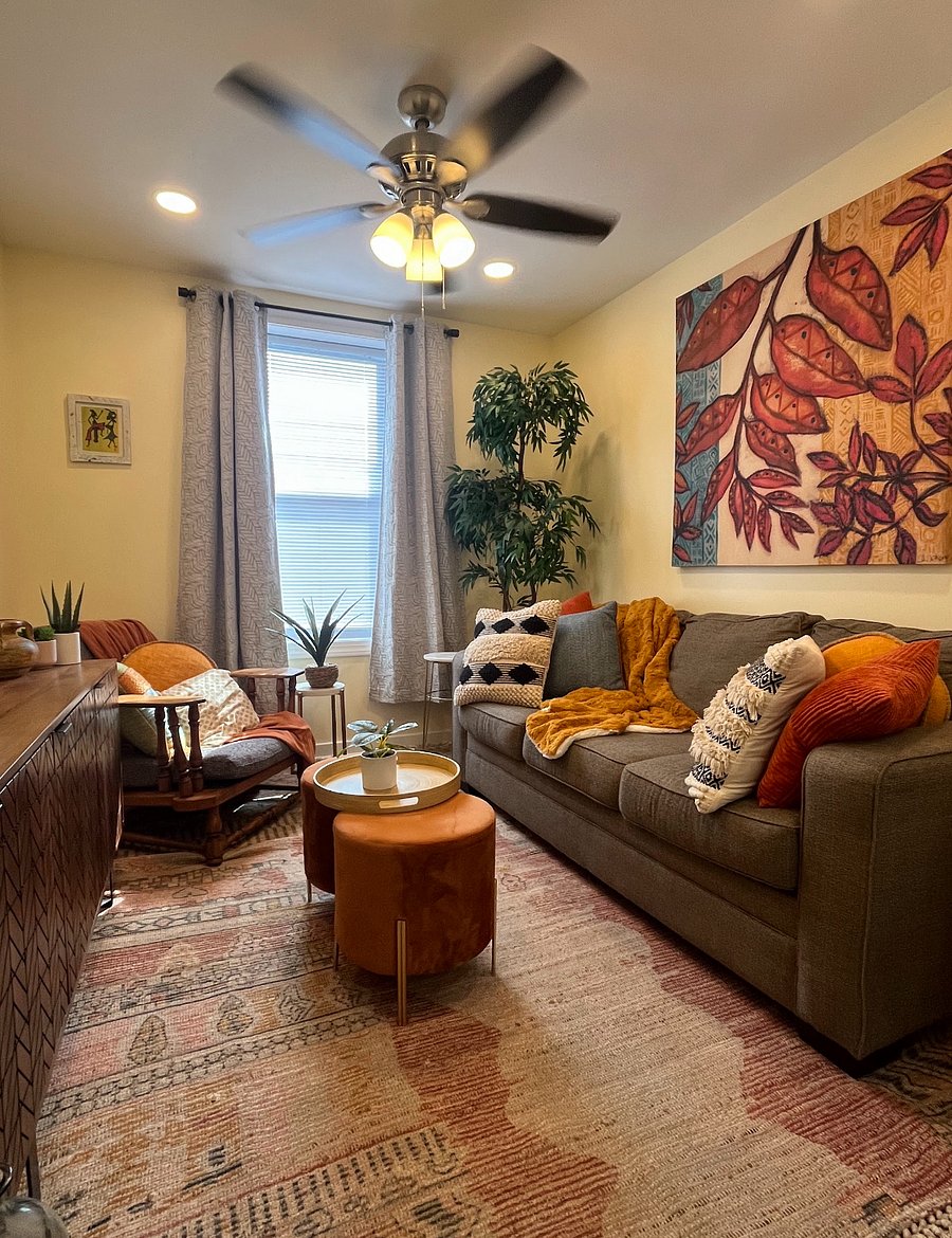 Furnished Finder property 727735_1 photo 1