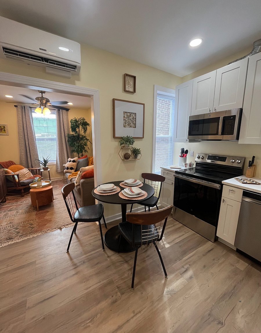 Furnished Finder property 727735_1 photo 3
