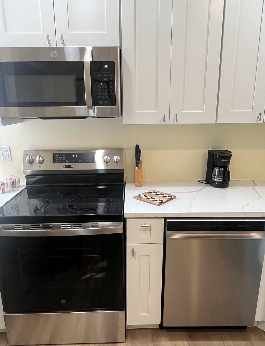 Furnished Finder property 727735_1 photo 4