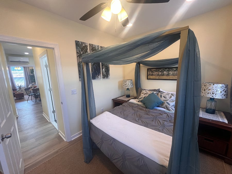 Furnished Finder property 727735_1 photo 6
