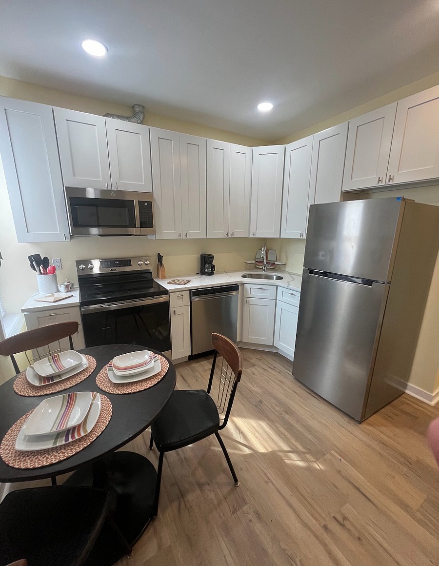 Furnished Finder property 727735_1 photo 5