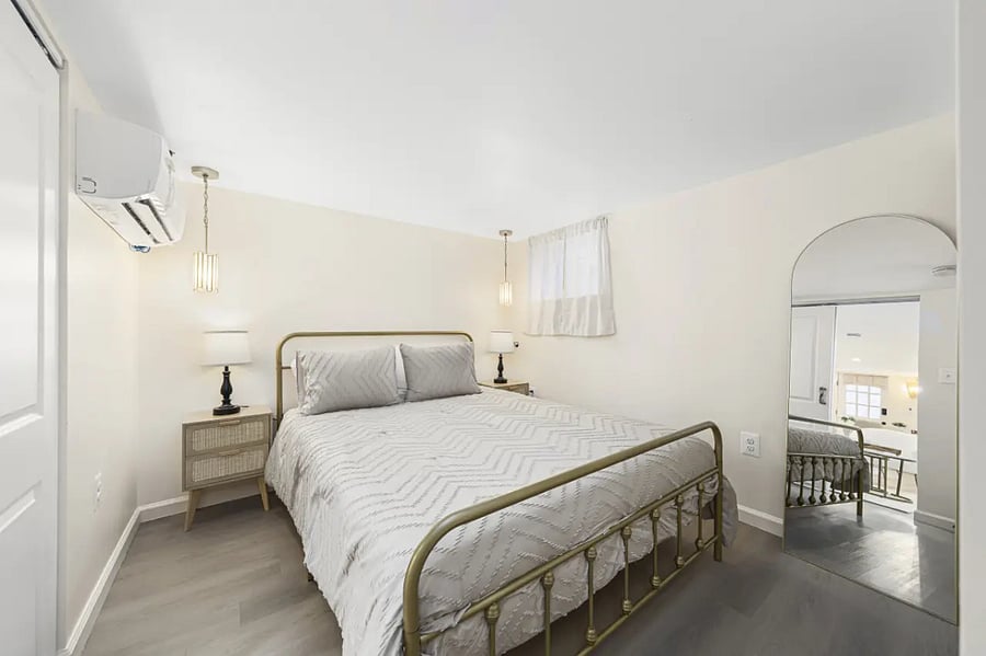 Furnished Finder property 727737_1 photo 6