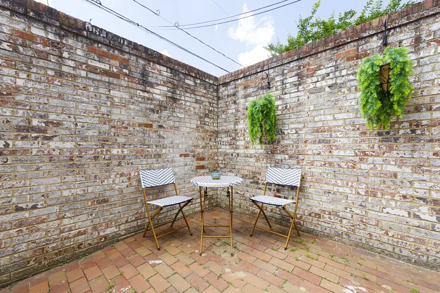 Furnished Finder property 727737_1 photo 15