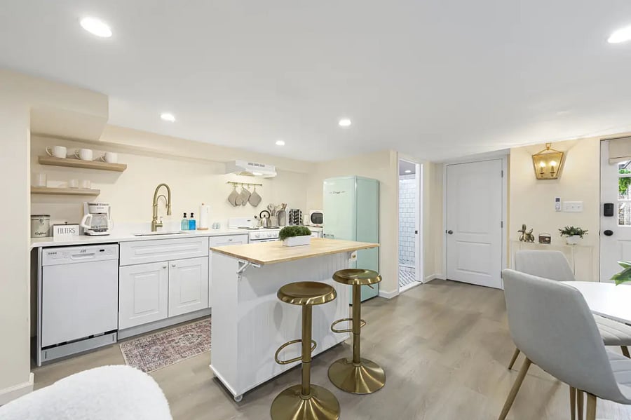 Furnished Finder property 727737_1 photo 5