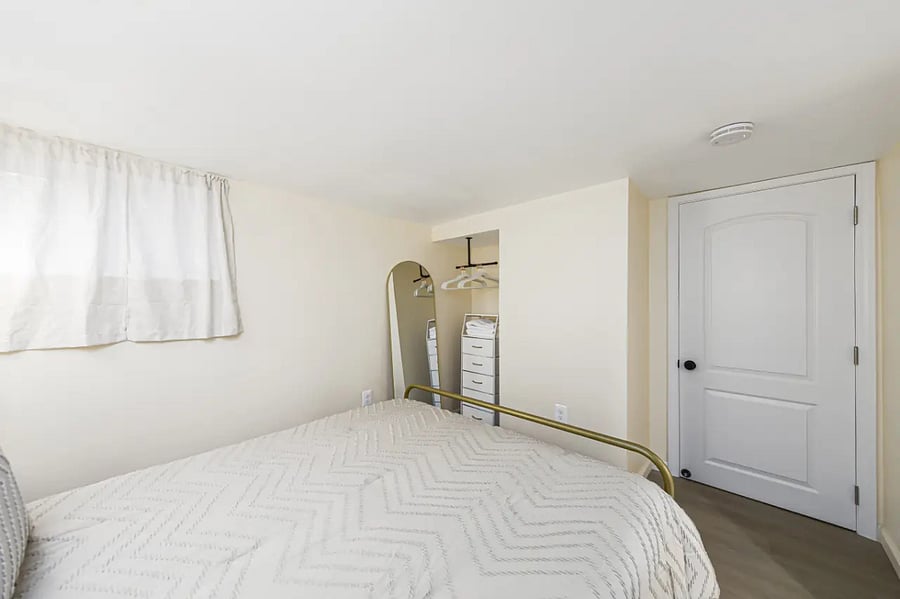Furnished Finder property 727737_1 photo 7