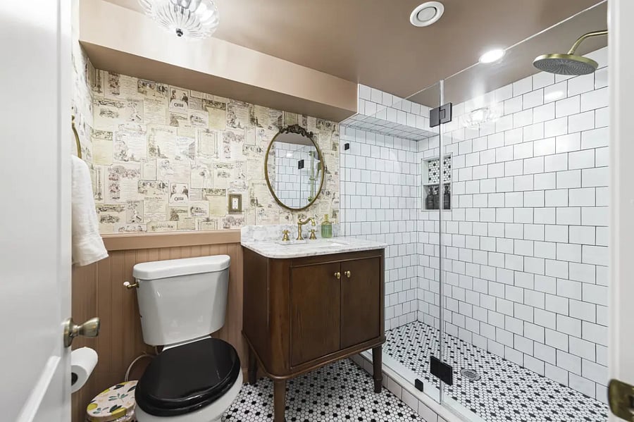 Furnished Finder property 727737_1 photo 11