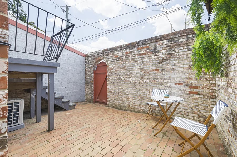 Furnished Finder property 727737_1 photo 13