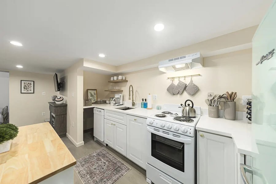 Furnished Finder property 727737_1 photo 8