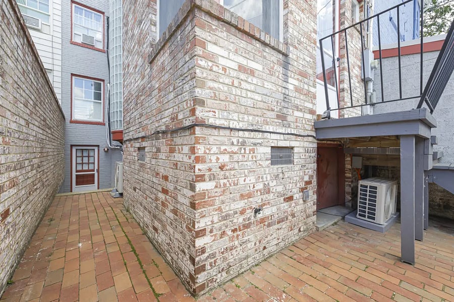 Furnished Finder property 727737_1 photo 14