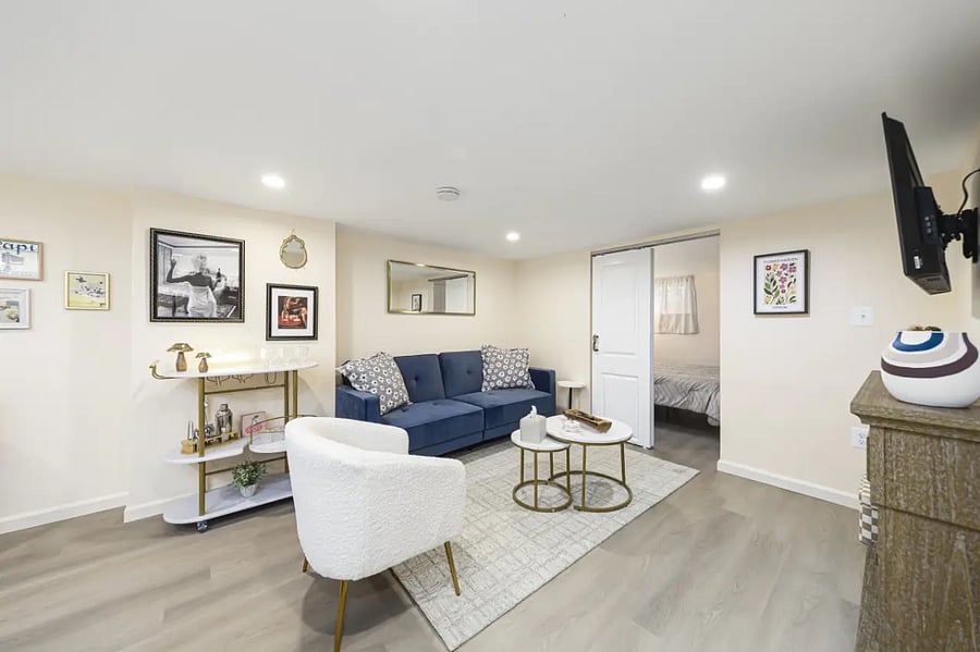 Furnished Finder property 727737_1 photo 16