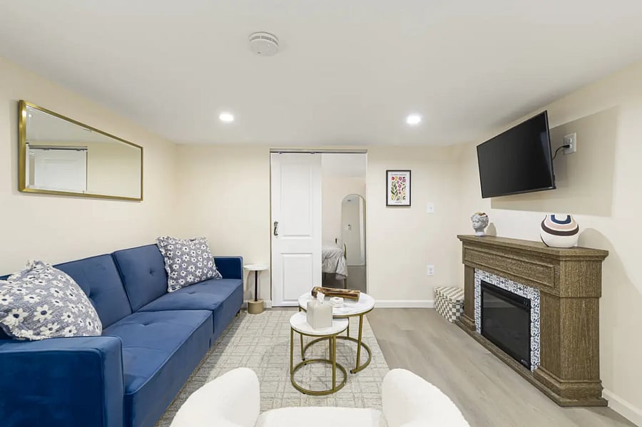 Furnished Finder property 727737_1 photo 9