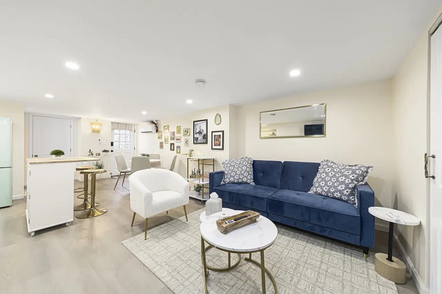 Furnished Finder property 727737_1 photo 10