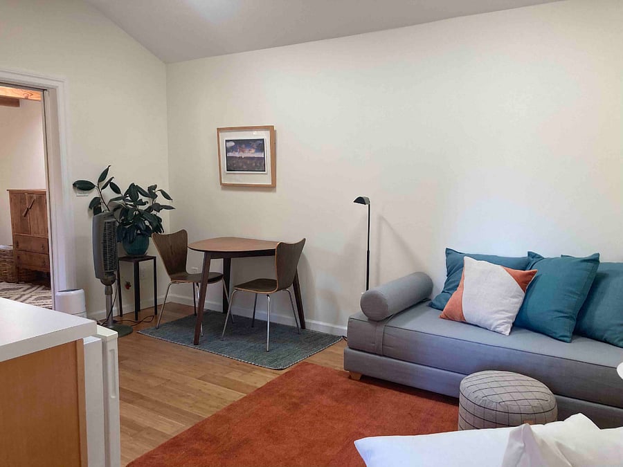 Furnished Finder property 727746_1 photo 3